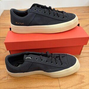 NEW Chuck Taylor 70 Marquis All Star low top sneaker size 9.5